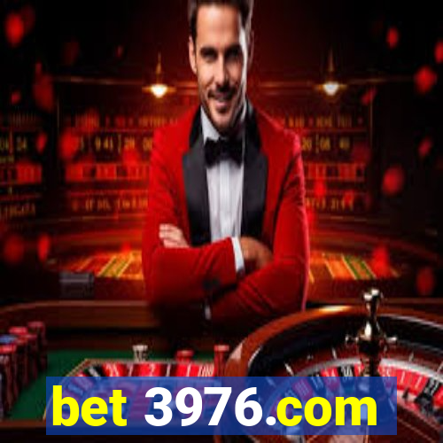 bet 3976.com